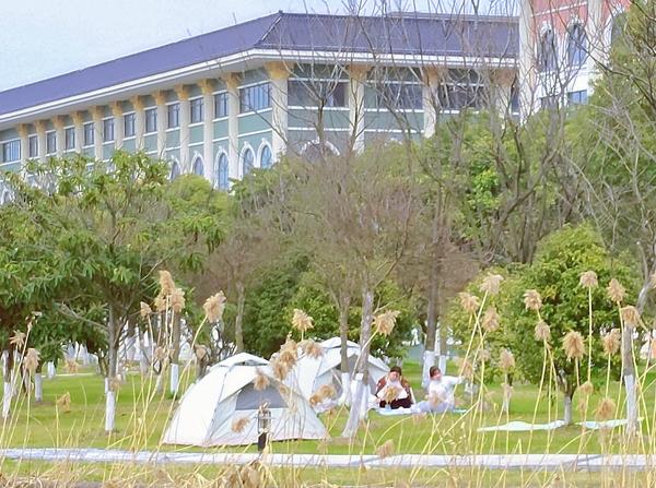 三八妇女节 | “春风十里 芳华如你”活动精彩瞬间回顾