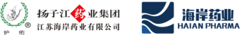 江苏海岸药业有限公司